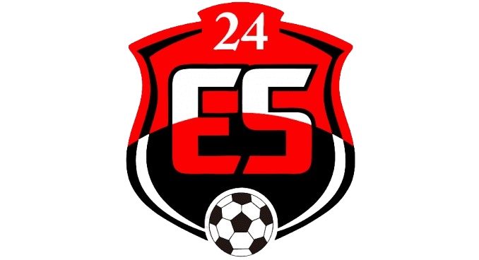 24 Erzincanspor